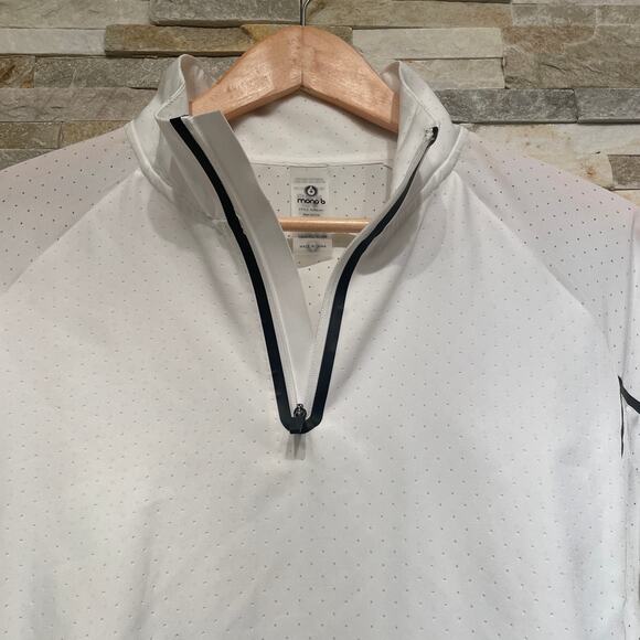 Nike LIVESTRONG Tank + Shorts | Mono B Pullover, Yellow Blue White Workout L/XL - Picture 12 of 12